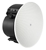 Трансляционная акустическая система JBL C424LP - 2