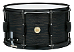 Ударная установка Tama WP148BK-BOW - 1
