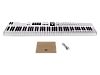 MIDI-клавиатура Arturia KeyLab Essential 88 mk3 White - 7
