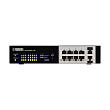 Сетевой коммутатор Yamaha SWX2210P-10G - 2