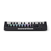 NOVATION Launchkey Mini 25 MK4 - 7