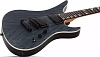 Электрогитара Schecter AVENGER STANDARD Cherry Sunburst - 3