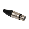Разъём Rockdale XLR003 - 2