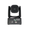 Видеокамера PTZ AVCLINK P420 - 2