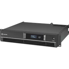 Усилитель мощности Dynacord L1800FD
