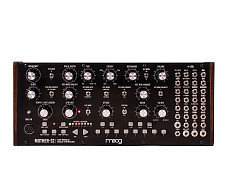 Аналоговый синтезатор MOOG Mother-32
