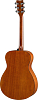 Акустическая гитара Yamaha FS800MC NT - 2