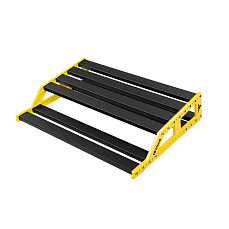 Педалборд Nux NPB-L Bumblebee