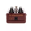 Педаль овердрайва TC Electronic Mojomojo Overdrive - 4