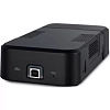 USB-аудиоинтерфейс BSS BLU-USB - 5