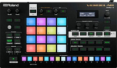 Midi-контроллер Roland Verselab MV-1 