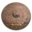 Тарелка Kingdo Collection Dry 17" Crash - 1
