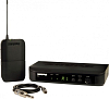 Радиосистема SHURE BLX14E-M17 - 2