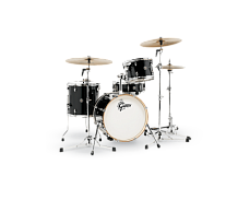 GRETSCH CT1-J484-PB ударная установка