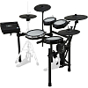 Электронная ударная установка Roland TD316 V-Drum Kit - 2