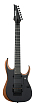 Электрогитара Ibanez RGDR4327-NTF, Натуральный матовый - 1