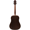 Акустическая гитара Crafter D-8/NC VVS - 5