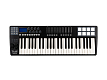 MIDI-контроллер LAudio Panda-49C - 1
