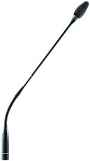 Микрофон Sennheiser MEG 14-40-L B