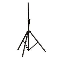 Телескопическая стойка Caymon CST436/B