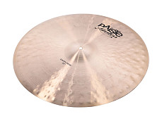 Тарелка Paiste Masters Dark Ride 22"