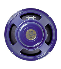 Динамик Celestion alnicoBLUE(T4427BDW, D)