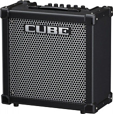 Гитарный комбоусилитель Roland Cube-40GX