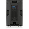 Активная акустическая система Behringer DR115DSP - 4
