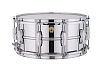 Малый барабан 14" х 6.5" Ludwig LM402 Supraphonic, алюминий - 2