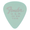 Медиаторы Fender 351 DURA-TONE .46 12 PK Daphne Blue - 2