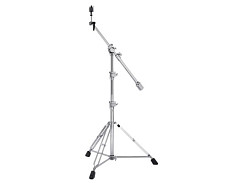 DRUM WORKSHOP CYMBAL BOOM STAND 9000 SERIES 9700XL стойка для тарелок