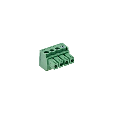 Клемная колодка AVCLINK TB-3 81/4PIN