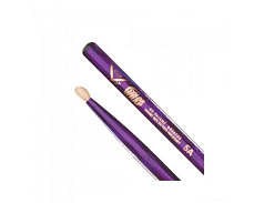 VATER VCP5AW 5A барабанные палочки