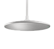 Микрофон потолочный SHURE MXA920AL-R - 1