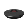 USB-микрофон AVCLINK SP110D - 2