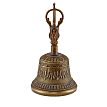 Колокольчик Meinl B-XL Bells 11см - 1