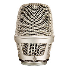 Микрофонный капсюль Neumann KK 204
