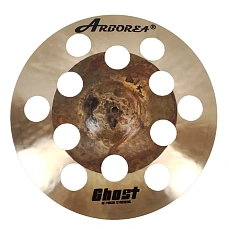 GH16AO Ghost Series 12 Air O-Zone Effects Stacker Тарелка 16, Arborea