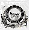 Струны Ibanez IEGS6 - 4