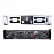 Усилитель мощности LAudio NEX-250 - 1