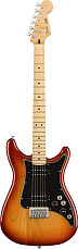Электрогитара Fender PLAYER Lead III MN Sienna Sunburst