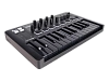 MIDI-клавиатура Arturia MiniLab 3 Deep Black - 2