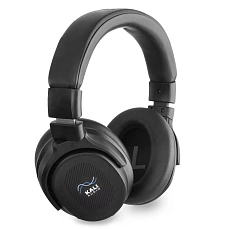 Наушники Kali Audio HP-1