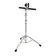 TMB Стойка для бонго, Meinl
