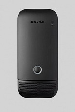 Беспроводной настольный микрофон SHURE ULXD6/O G51