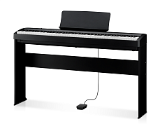 Стойка Kawai HML-3B для цифрового пианино Kawai ES60B
