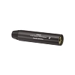 Инсталляционный микрофон Audio-Technica ES933ML - 1
