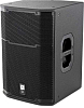 Пассивная акустическая система JBL PRX415M Белый - 2