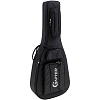 Электроакустическая гитара Crafter MIND W PRESTIGE ROSE-Gce VVS - 4