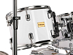 Том LDrums 5001011-129 x - 1